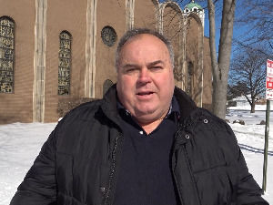 Медијска мрежа српске дијаспоре: Српска Разгледница из Америке