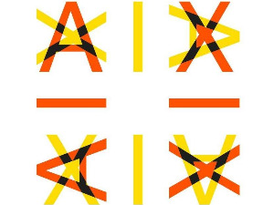 Фестивал у Екс-ан-Провансу 2020