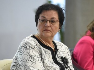 Чомић: Потребан дијалог са СПЦ о правима истополних заједница