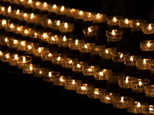 Чак 15 одсто више преминулих у јануару и фебруару ове године у односу на прошлу