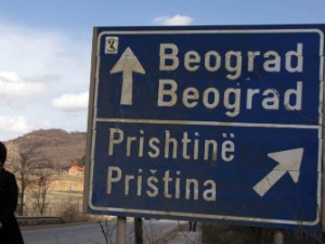 Вархељи: Дијалог са Београдом од кључног значаја за Куртијеву владу