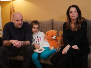 ТВ лица: Александар Сале Седлар-као сав нормалан свет