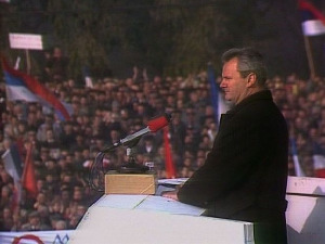 Мира Адања Полак: Ексклузивно