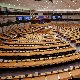 ЕП усвојио извештај о Србији – шта је похваљено, а где се траже бољи резултати