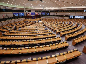 ЕП усвојио извештај о Србији – шта је похваљено, а где се траже бољи резултати