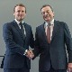 Француско-италијанска осовина за европски суверенизам Француско-италијанска осовина за европски суверенизам