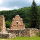 Утишане хармоније