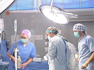 Љубичасти дан против стигматизације оболелих од епилепсије