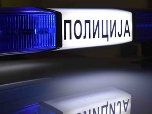 Пронађено тело мушкарца у Врању, повреде указују да се ради о сумњивој смрти