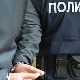 Злоупотребама оштетили "ДМ" дрогерију за 32 милиона динара