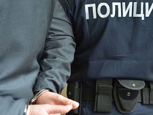 Злоупотребама оштетили "ДМ" дрогерију за 32 милиона динара