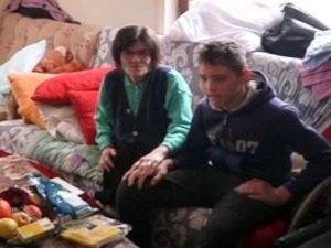 Смењена директорка Центра у Блацу због пропуста у измештању деце из породице Дачевић