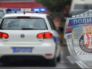 Сурдулица, пронађено тело младића несталог пре десетак дана