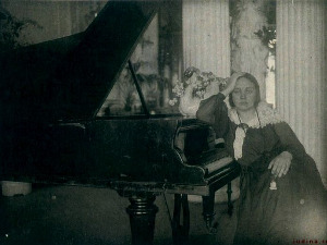 Уметност интерпретације