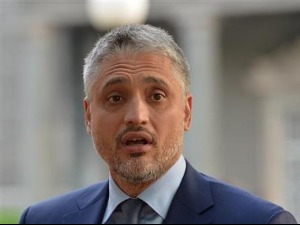 Тужилаштво: Јовановић није доведен, чека се извештај полиције