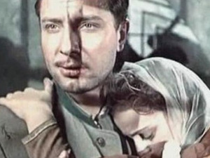 Алекса Дундић