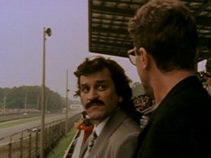 Последњи круг у Монци