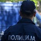 Ухапшен младић у Врању, сумња се да је убио педесетогодишњег суграђанина