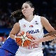 Соња Васић најавила крај каријере после Игара у Токију