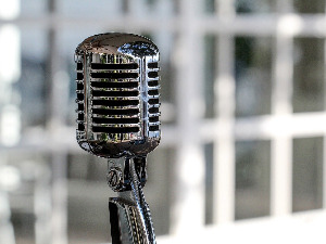 Стереорама – Џез панорама