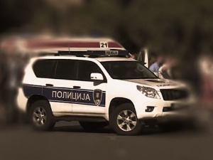 Ухапшен полицајац из Крушевца, нудио колеги да промени исказ