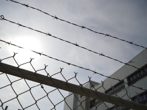 Бившим турским безбедњацима доживотни затвор због убиства новинара