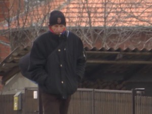 Колико је Ђорђе Јоксимовић близу свог животног циља – да врати децу