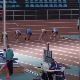Победник проп'о
