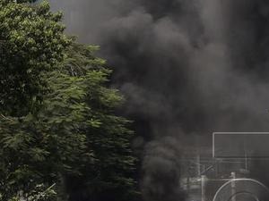 Најмање 50 особа убијено у Мјанмару током демонстрација