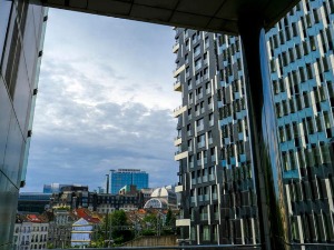 Шест опозиционих странака предложило платформу за дијалог