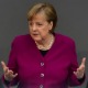 Меркелова Куртију: Дијалог с Београдом захтева вашу пажњу