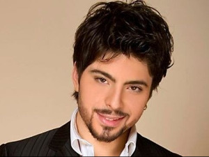 Професионалци: Тоше Проески