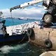 Зовите Кустоа