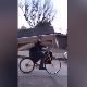 Потрага за телевизором