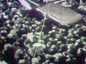 Погледи на 27. март – 80 година касније