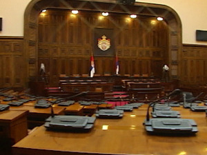 Чекајући дијалог власти и опозиције, где је запело и шта је до сада познато