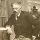 Све нишке калдрме: „Не му давај на Миле више дебели батаци и чорбу“ Све нишке калдрме: „Не му давај на Миле више дебели батаци и чорбу“