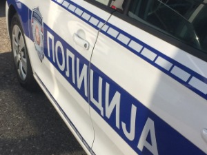 Обијена и и опљачкана кућа на Дедињу - ухапшена два мушкарца, пријава против малолетника