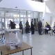 Затворена биралишта на локалним изборима у Зајечару, Косјерићу и Прешеву  
