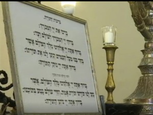 Јевреји обележавају Песах, зашто се назива празником бесквасног хлеба