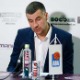 Јовановић: Нисмо успели да успоставимо одбрану