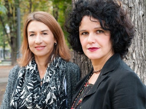 Час анатомије: Југословенско културно наслеђе