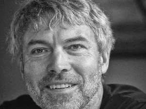 Ко је био Петр Келнер, тајанствени чешки милијардер