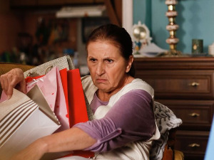 Радио Милева