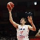 Maрjaнoвић: Жeлим дa игрaм зa Србиjу нa OИ у Toкиjу