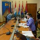 Брнабић: Циљеве одрживог развоја уподобити потребама друштва