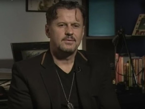 Димић: У Србији новац није услов за добру филмску продукцију