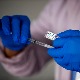 Примена ЕУ сертификата од јуна, могућности и за грађане Србије