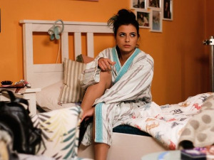 Радио Милева