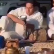 Просветљење